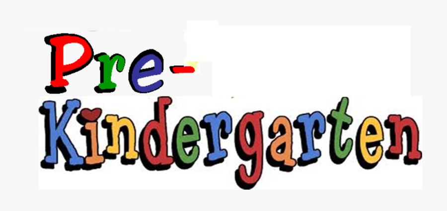 Image Library Stock Cashier Clipart Free - Kindergarten Word Art, Transparent Clipart