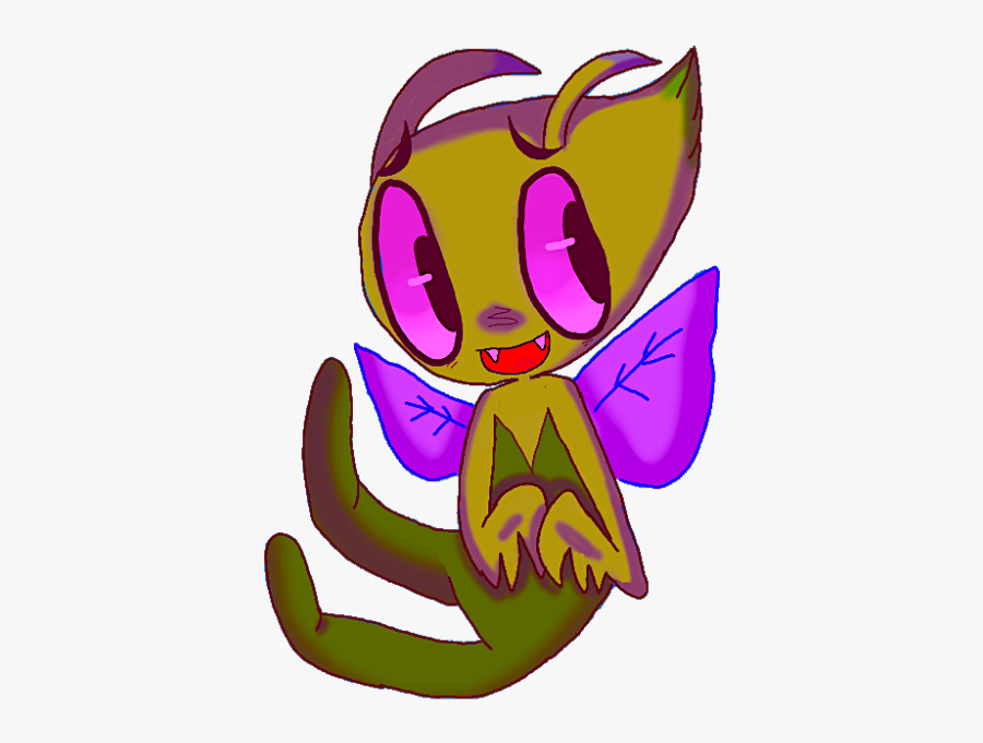 Its Too Credit Me - Cartoon, Transparent Clipart