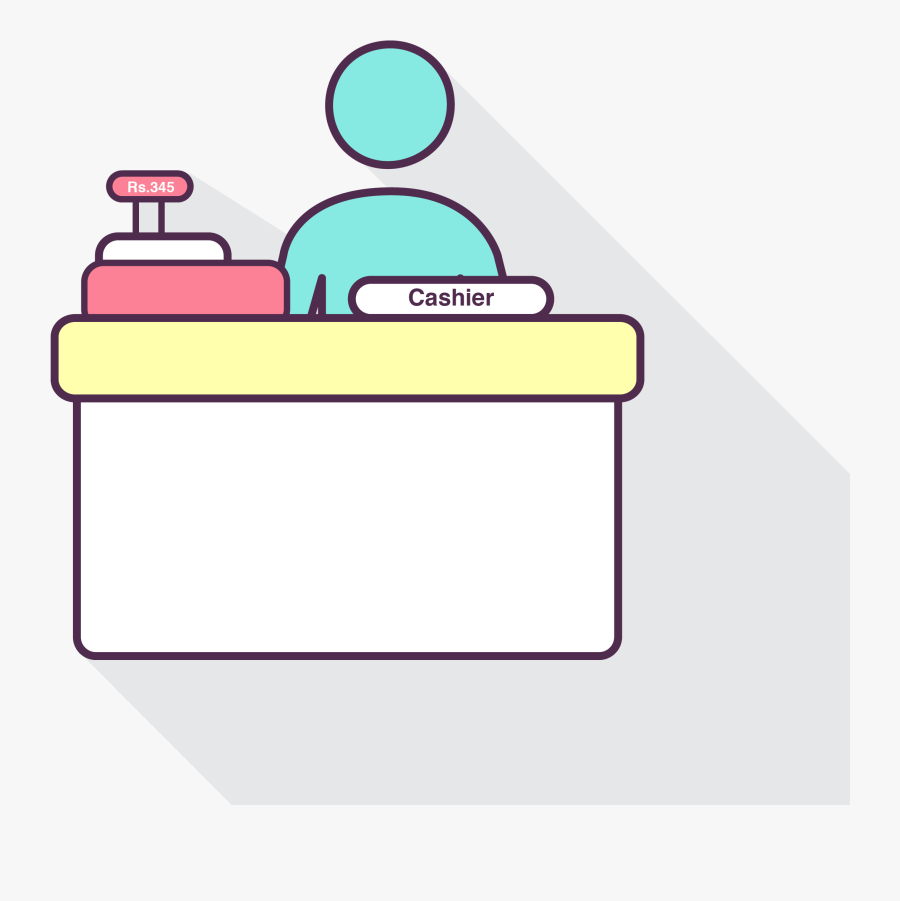 Trinetra About Free Indian - Cartoon, Transparent Clipart