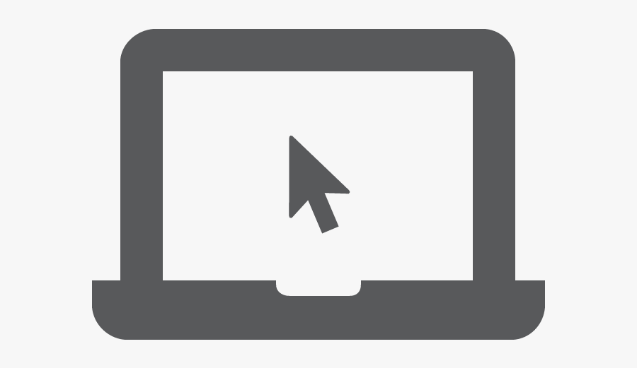 Point Of Sale Software - Sign, Transparent Clipart