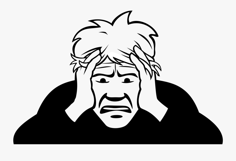 Reflexionar Dibujo, Transparent Clipart