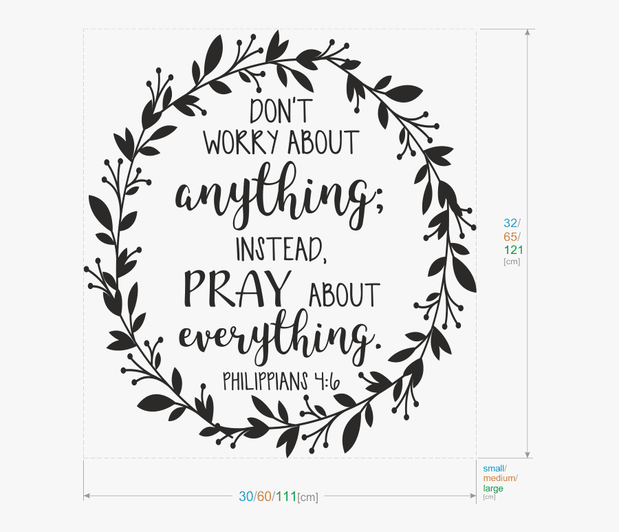 Drewniane Pudelko Na Pendrive, Transparent Clipart