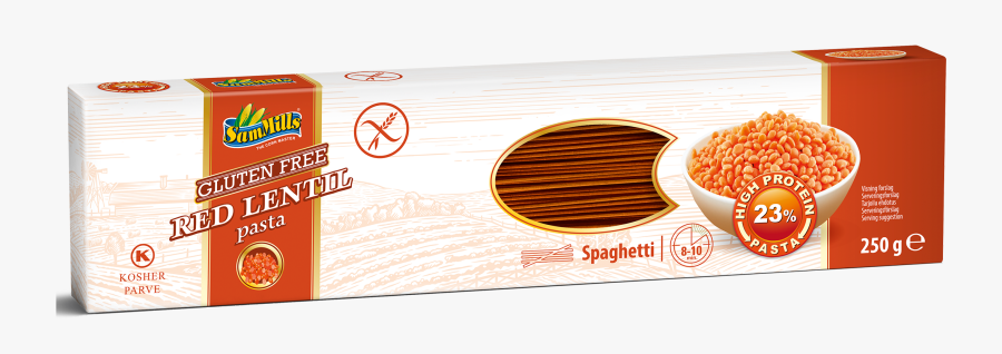 Products Line Sam Mills - Sam Mills, Transparent Clipart