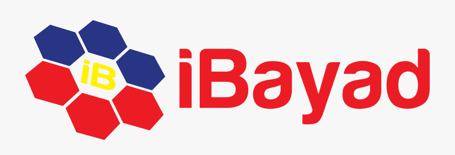 Channel Ibayad Logo - Ibayad Online Ventures, Transparent Clipart
