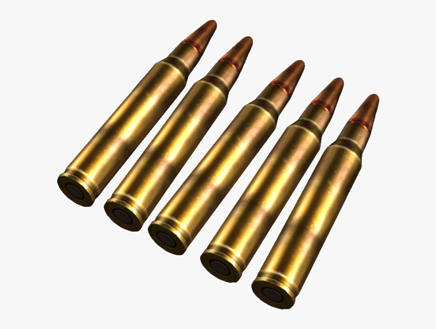 35518, Transparent Clipart
