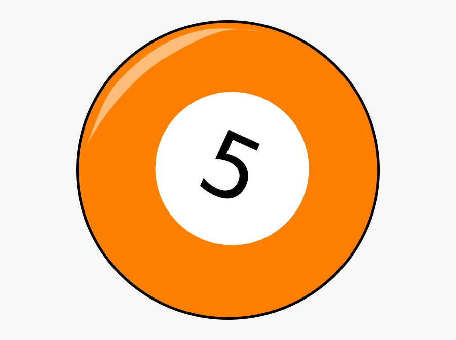 Circle, Transparent Clipart