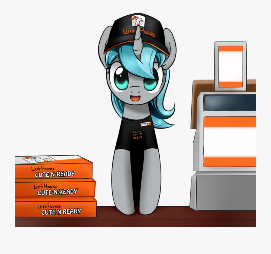 Twilite-sparkleplz, Cash Register, Clothes, Cute, Food, - Cartoon, Transparent Clipart