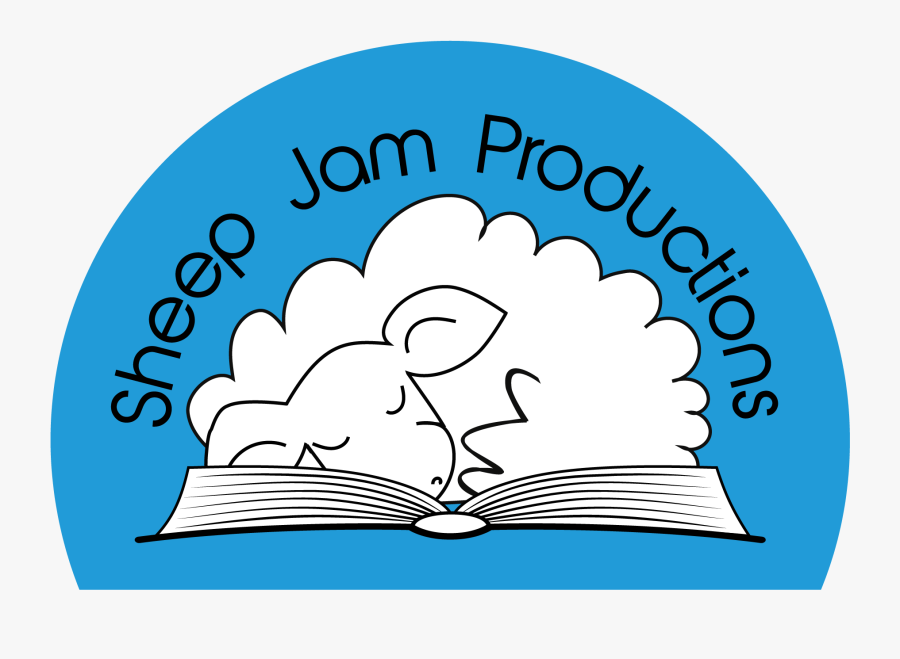 Transparent Bedtime Story Clipart, Transparent Clipart