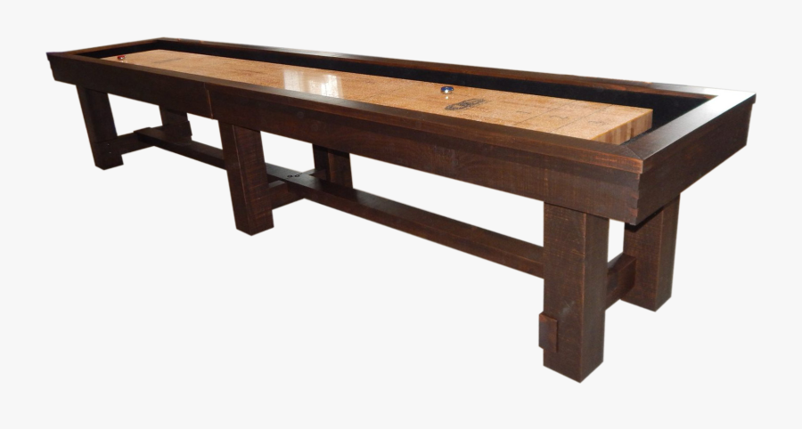 Pool Table Clipart, Transparent Clipart