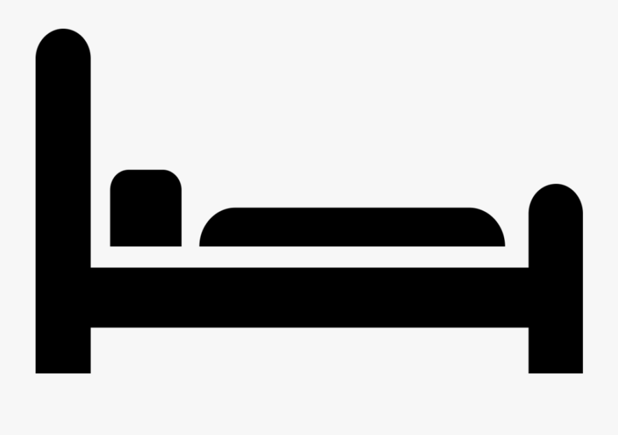 Healthy Sleep , Transparent Cartoons - Stairs, Transparent Clipart