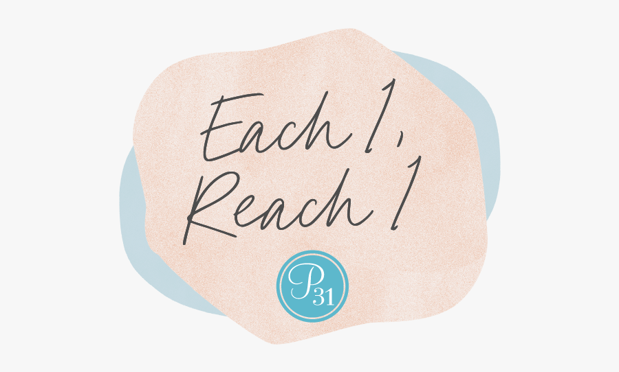 Width - Handwriting, Transparent Clipart