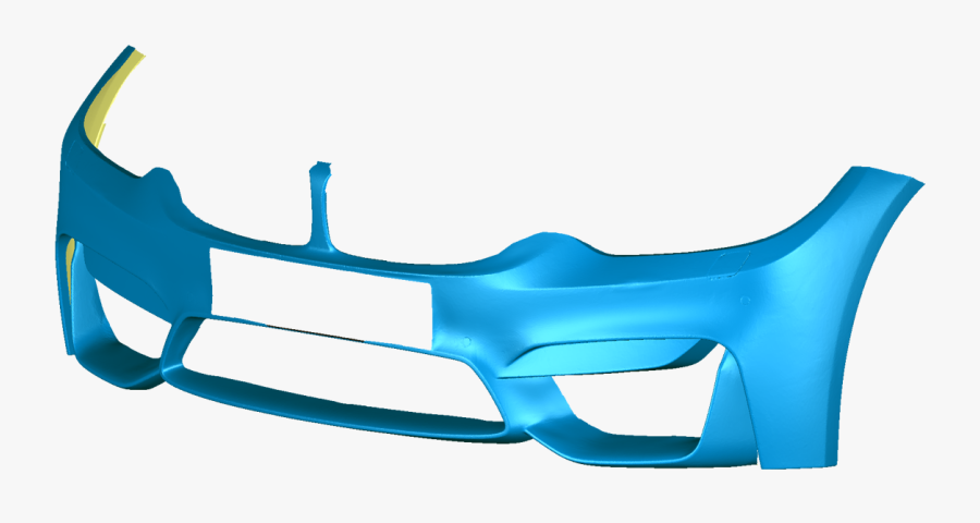 3d Scan Shop 3d Dataworld, Transparent Clipart