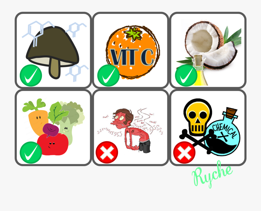 Cashier Clipart Grocery Flyer, Transparent Clipart