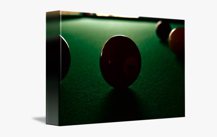 Clip Art By P Rock - Pool, Transparent Clipart