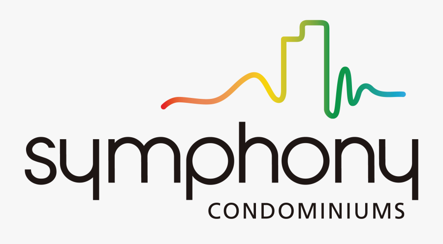 Symphony Condos Clipart , Png Download - Octapharma, Transparent Clipart