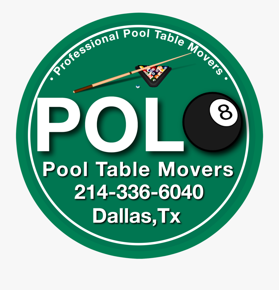 Pool Table Clipart, Transparent Clipart