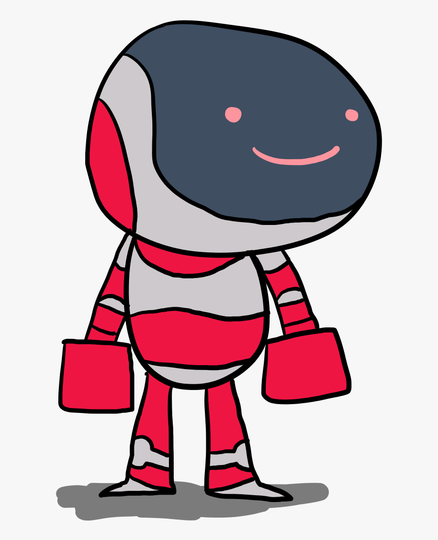 Patron Checkout Patreon - Brawlhalla Clunse Art, Transparent Clipart