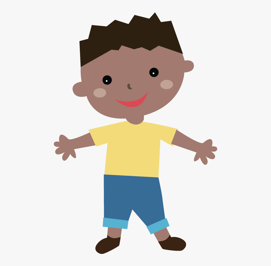 Fearfully And Wonderfully Made Kids, Transparent Clipart