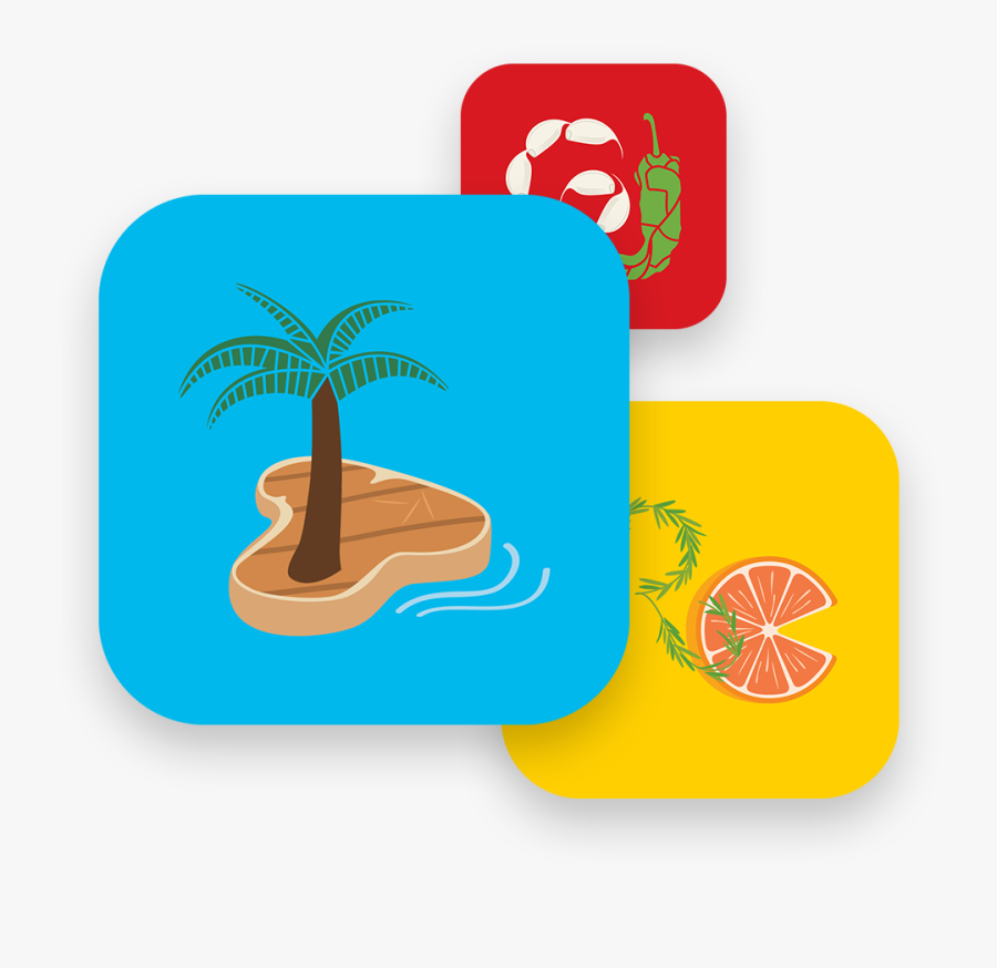 Shop Fusion Jerky Clip Art Royalty Free Download - Illustration, Transparent Clipart