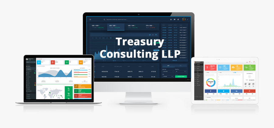 Accountant Clipart Treasurer - Operating System, Transparent Clipart