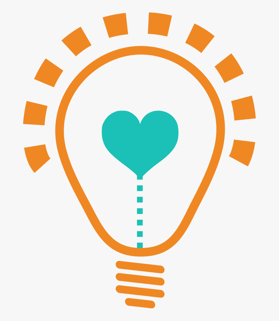 Mom"s Life Hacks - Juggling T Shirt, Transparent Clipart