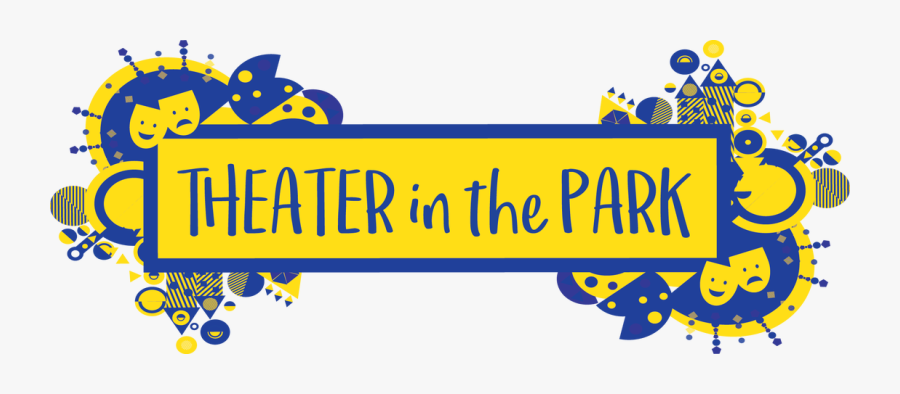 Picture, Transparent Clipart