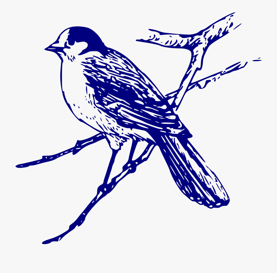 Maya Clip Art Black And White, Transparent Clipart