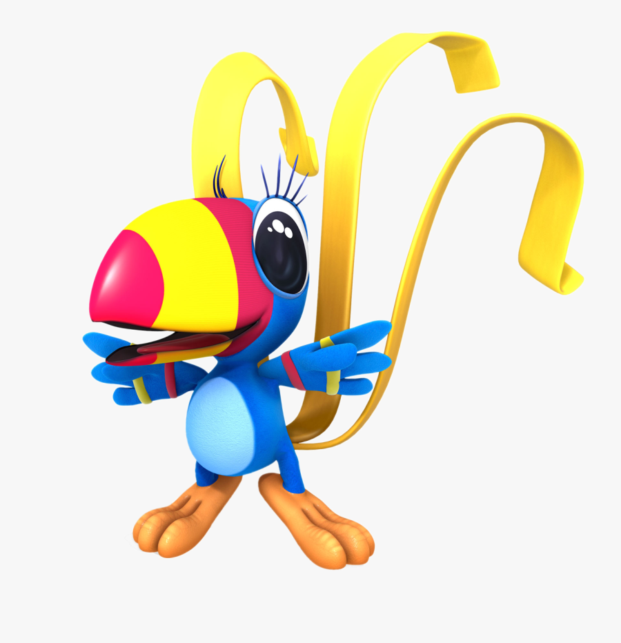 Everything Rosie Clipart , Png Download - Blue Bird Everything Rosie, Transparent Clipart