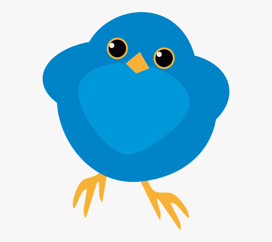 Transparent Cute Birdhouse Clipart - Clip Art, Transparent Clipart