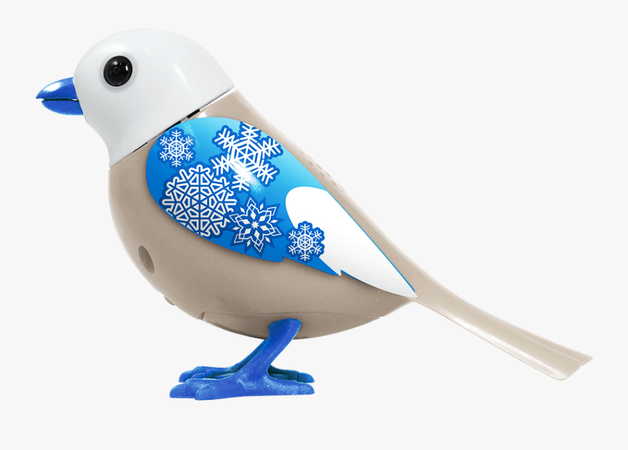 Transparent Early Bird Clipart - Mountain Bluebird, Transparent Clipart