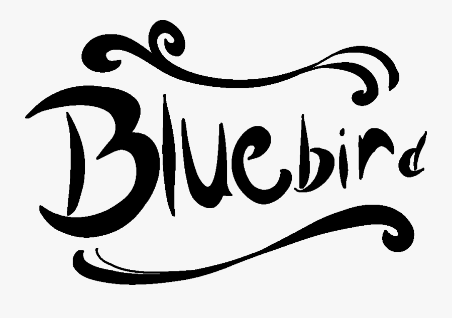 Clip Art Minecraft Net - Calligraphy , Free Transparent Clipart ...