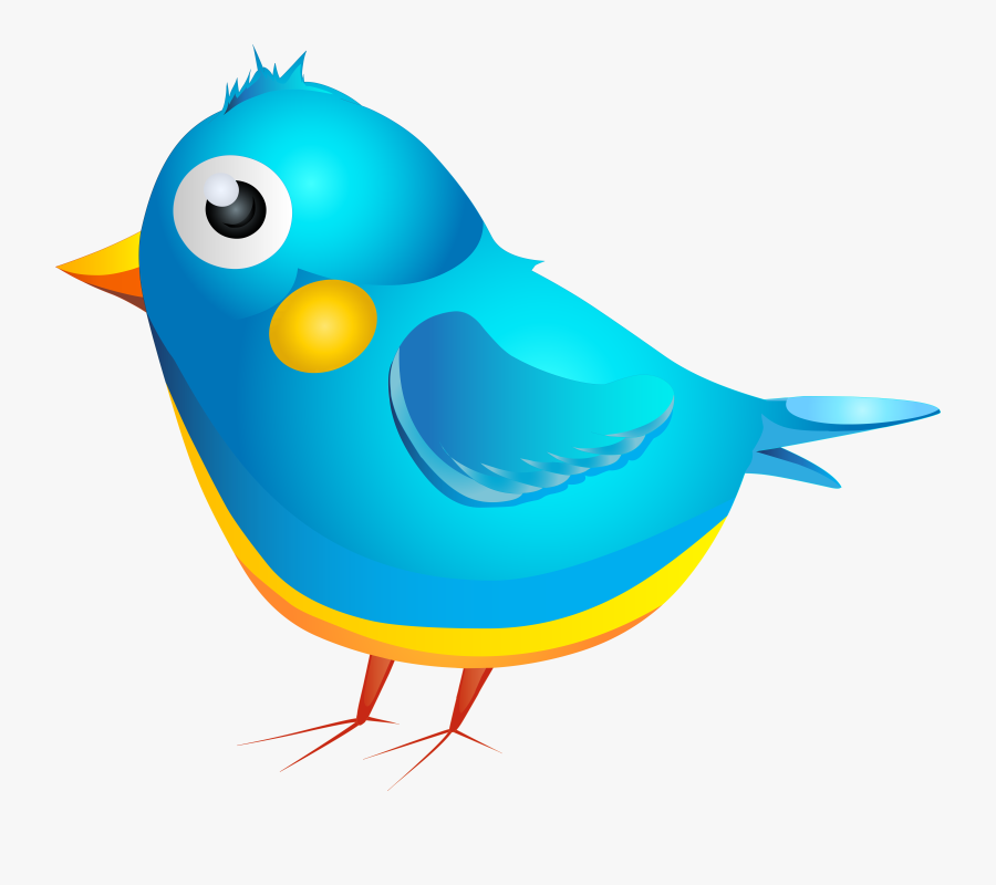 Clip Art Transparent Png Image Gallery, Transparent Clipart