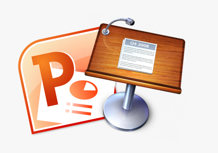 11 Questions That I Have To Answer - Create Powerpoint, Transparent Clipart