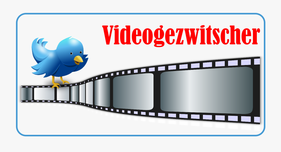 Für Jeden Glasfaservertrag, Der Über Oben Stehenden - 5ο Φεστιβάλ Ταινιών Μικρου Μικουσ Αλεξανδρεια, Transparent Clipart