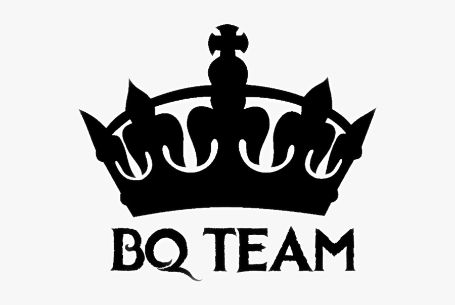 King Crown Vector Png, Transparent Clipart