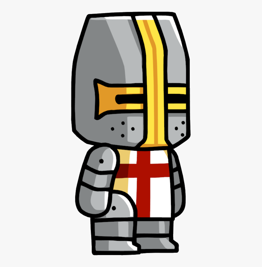 Medieval Times Clipart, Transparent Clipart