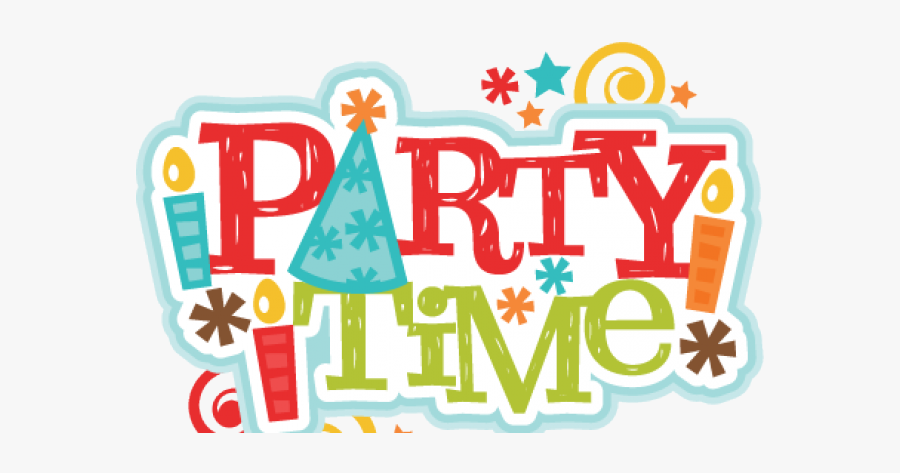 Clip Art, Transparent Clipart