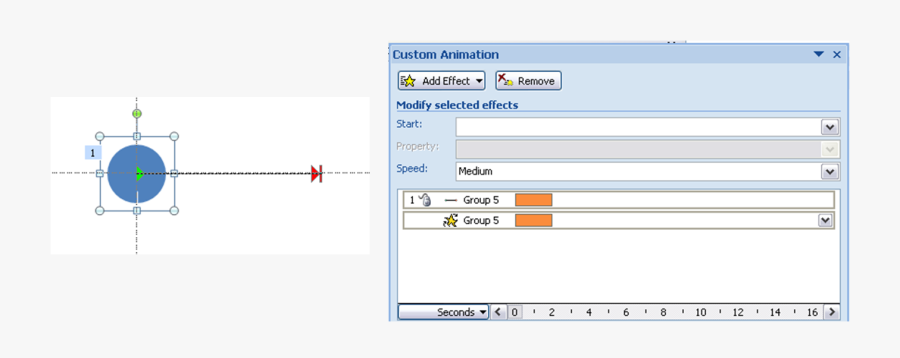 Transparent How To Insert Clipart In Powerpoint - Roll Powerpoint Animation, Transparent Clipart