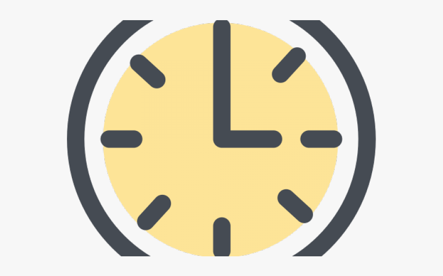 Circle, Transparent Clipart