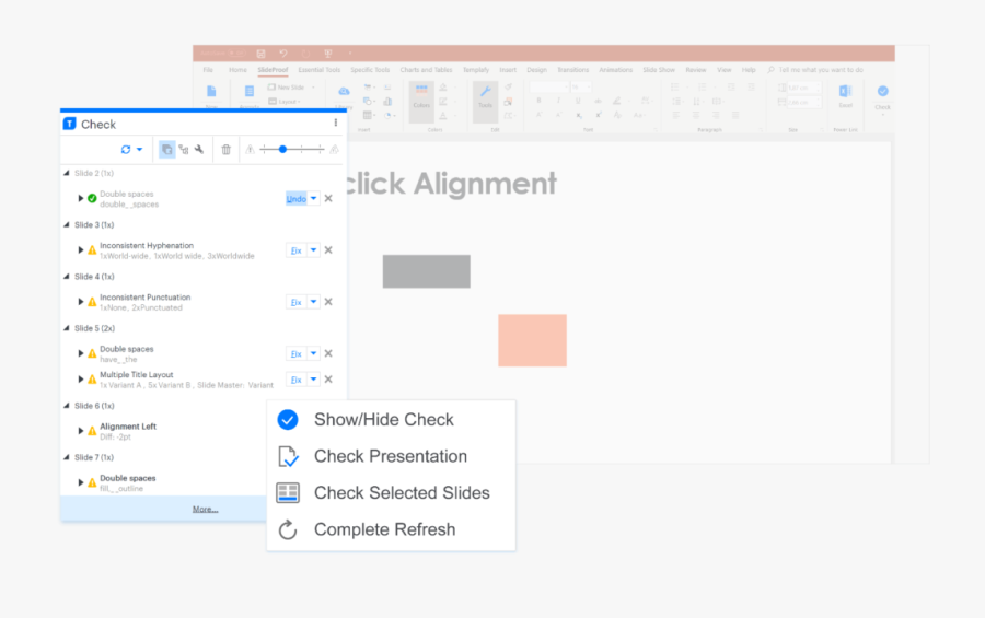 Screenshot, Transparent Clipart