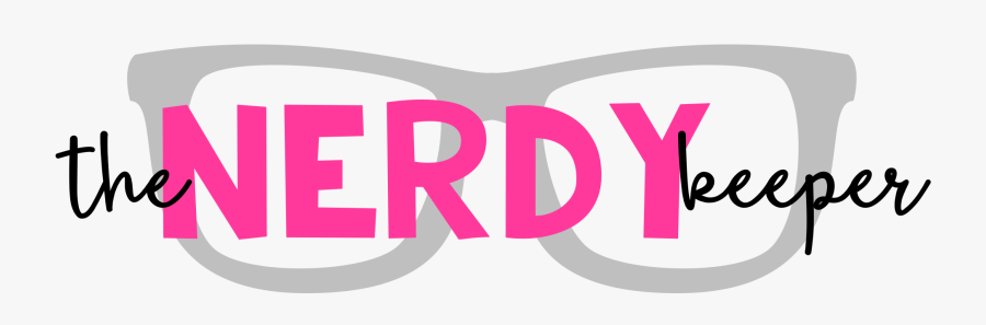 Image Library Library Schedule An Appointment The, Transparent Clipart