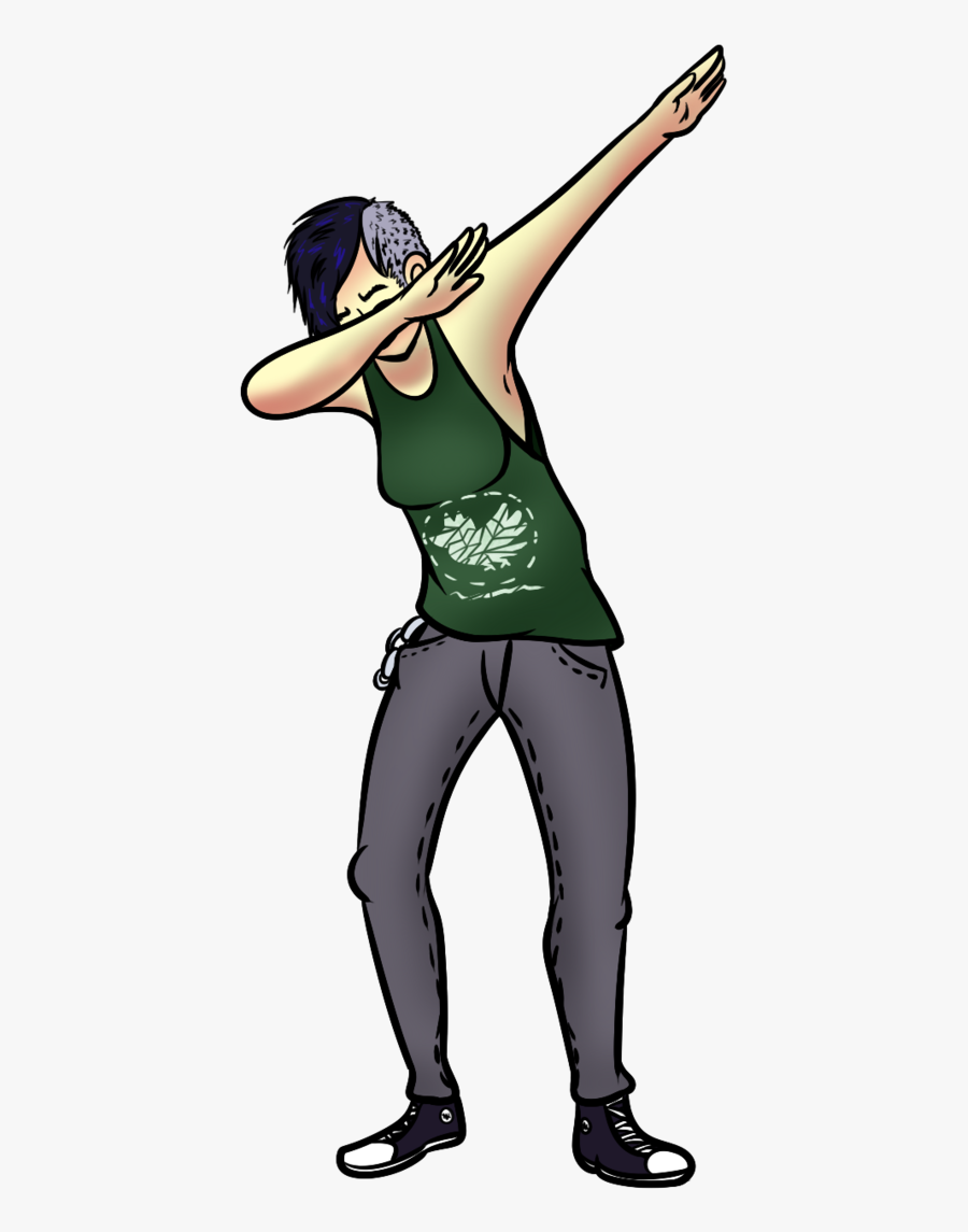 Dead By Daylight Logo Transparent - Dead By Daylight Memes, Transparent Clipart