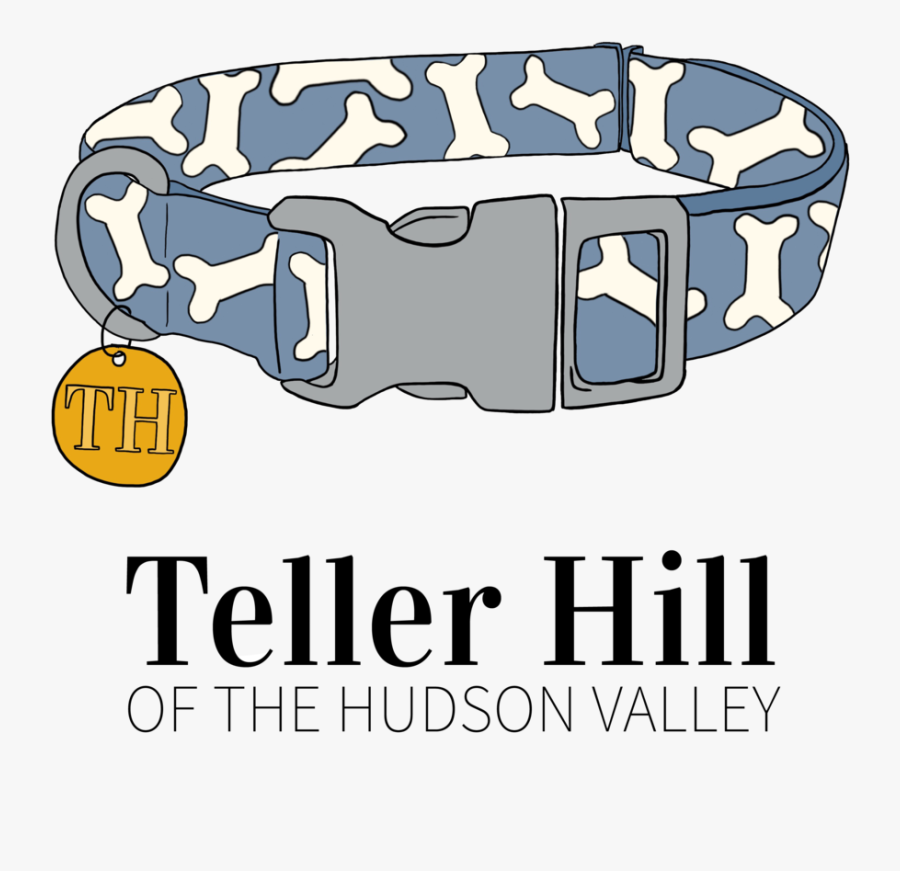 Clip Art Library Library Blog Teller Hill - Teller Hill, Transparent Clipart