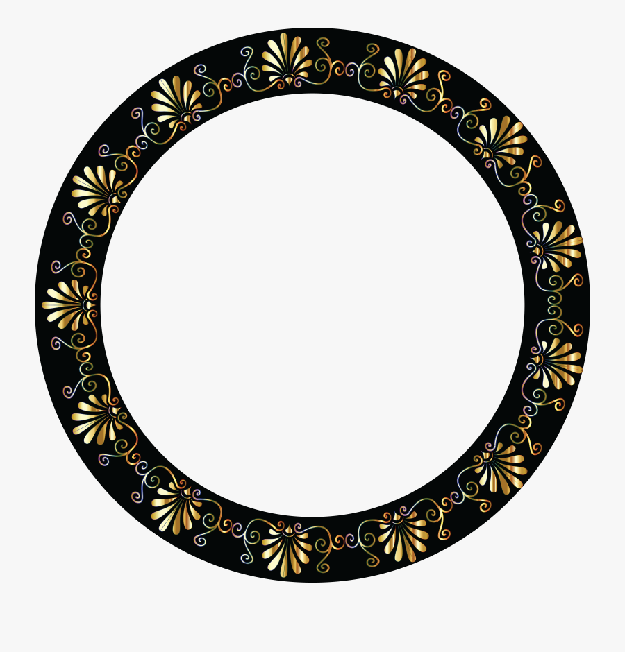 Transparent House Framing Clipart - Frame Design Png Hd, Transparent Clipart