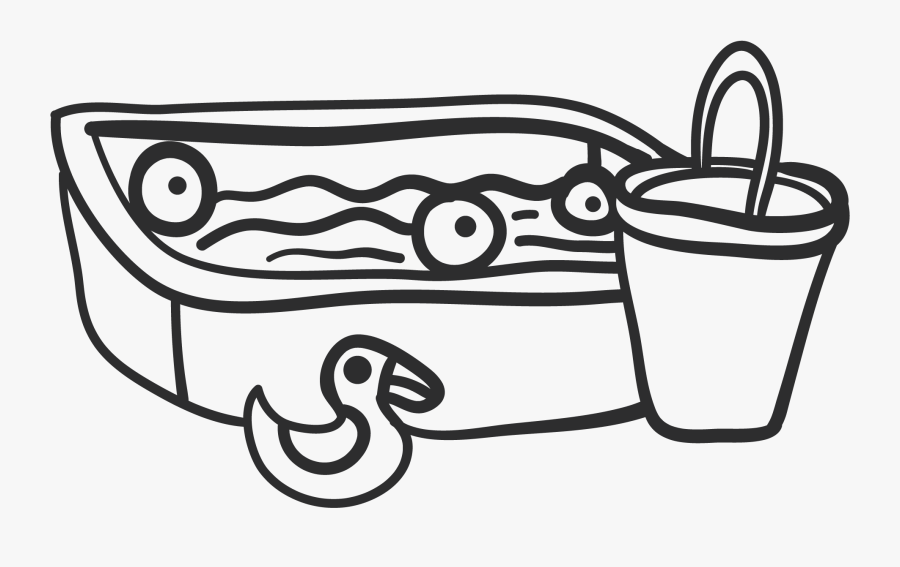 Line Art, Transparent Clipart