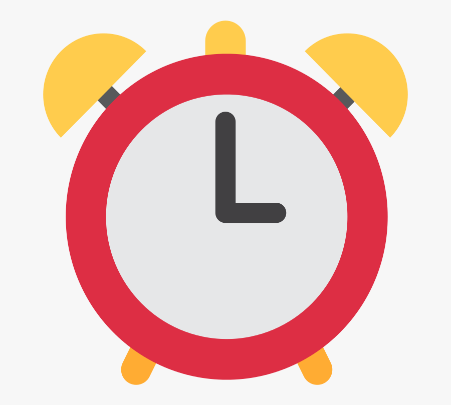 Banner Library Download Boing Ahead This Weekend - Clock Emoji Png, Transparent Clipart