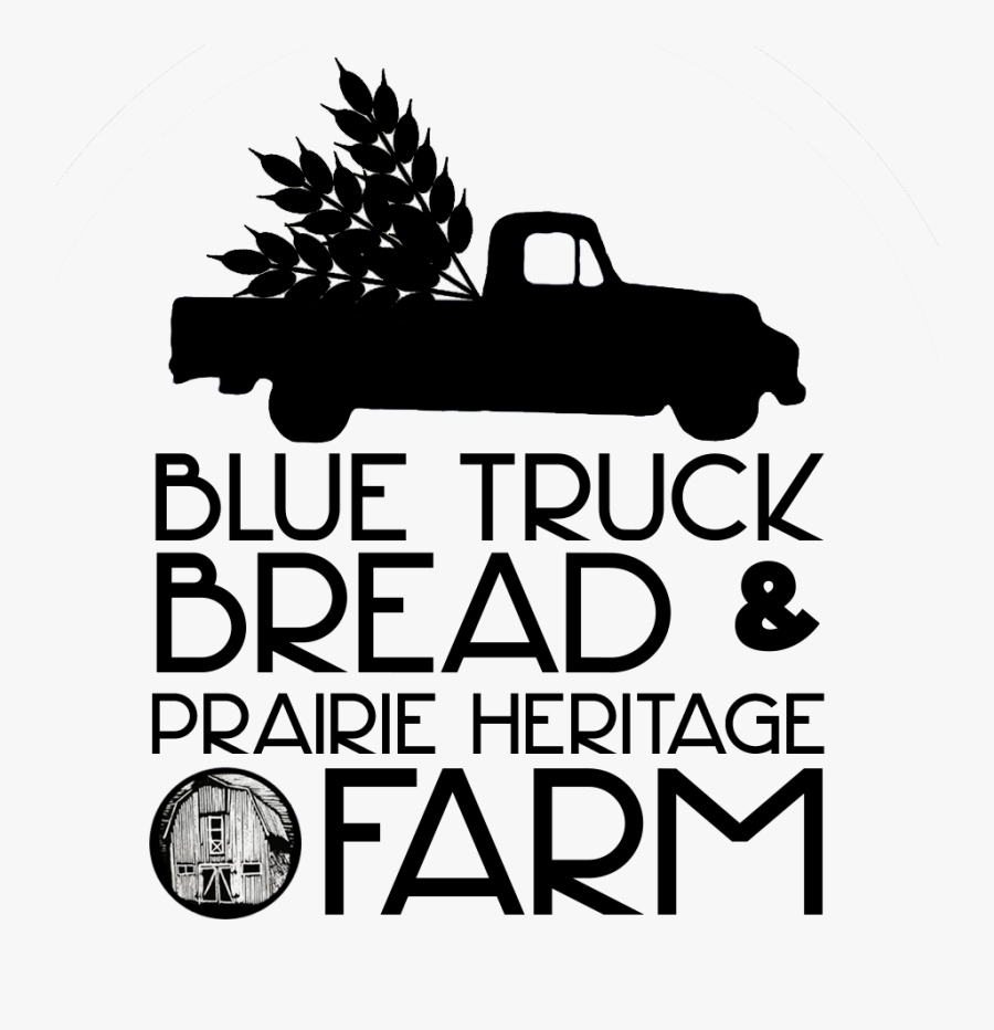 Crops Clipart Traditional Farming - Illustration, Transparent Clipart