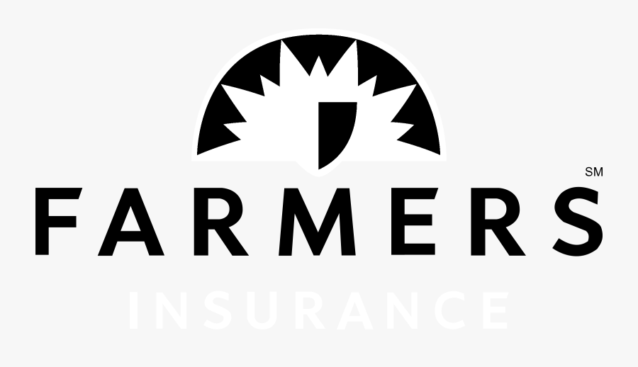 Transparent Svg Vector Freebie, Transparent Clipart