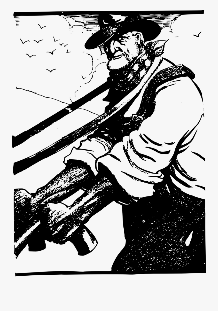 Illustration, Transparent Clipart