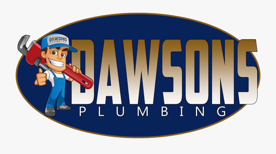 Plumbers Vendors Clipart , Png Download - Fensterputzer, Transparent Clipart
